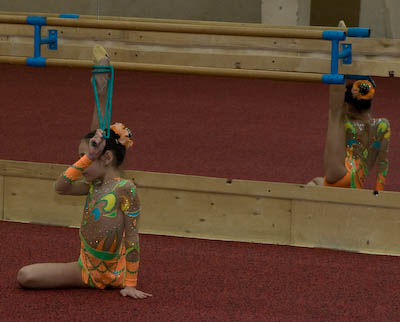 DSC_8066.jpg