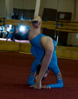 DSC_8038.jpg