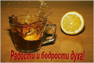 ввв.jpg