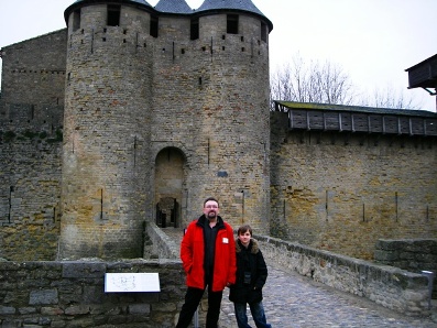 IMGP0675.JPG