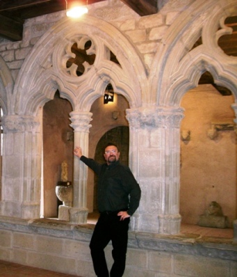 IMGP0706.JPG