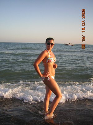 Копия DSCN2190.JPG