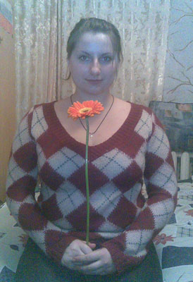 Цветочек2).jpg