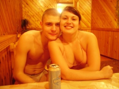 PICT1818.JPG