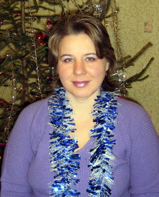 13 январь 2008.jpg