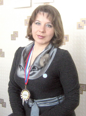 26 март-апрель 2009.jpg