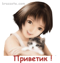 03.gif