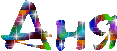 a_37.gif