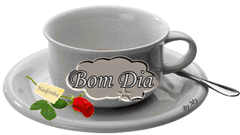 coffe_s.gif