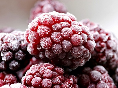 Food_Fruits_and_Berryes__025618_.jpg