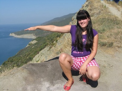 x_68176512.jpg