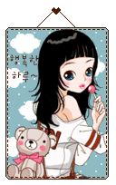 z204177191.gif