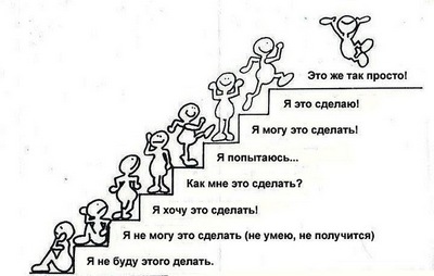 x_62313dcf.jpg