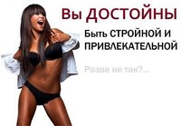 x_113df496.jpg