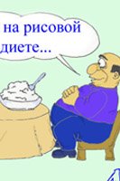 ку.jpeg