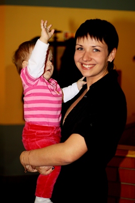 IMG_7132.jpg