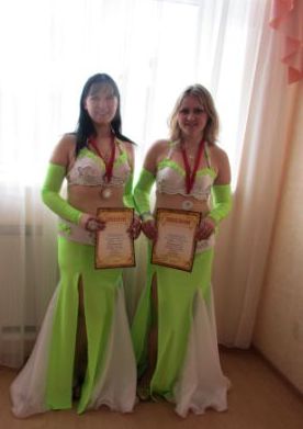 IMG_0861.JPG