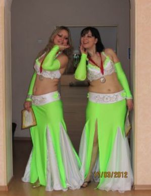 IMG_0874.JPG
