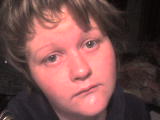 DSC00206.JPG
