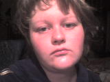DSC00207.JPG