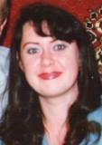 img027.jpg