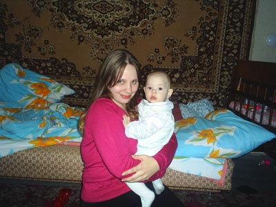 S3010017.jpg