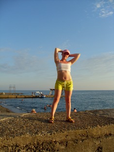 SDC10156.JPG