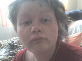 DSC00208.JPG