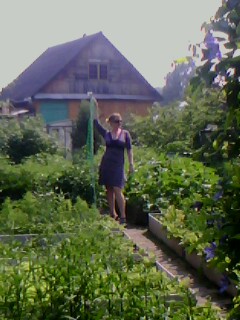 IMG0134A.jpg