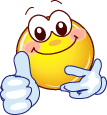 2.gif