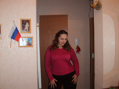 S5000036.jpg