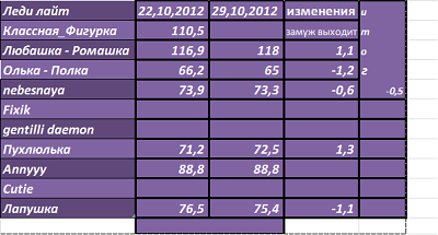 ТАБЛЫЧКА!!!!.png