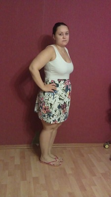 IMAG0504.jpg