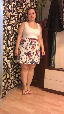 IMAG0507.jpg