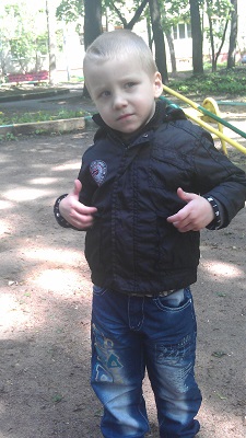 IMAG0059.jpg