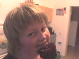 DSC00208.JPG