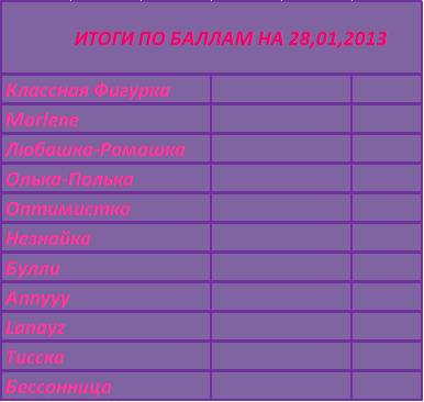 ТАБЛЫЫЦА.png