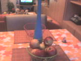 DSC00206.JPG
