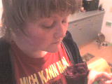 DSC00214.JPG