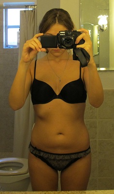 IMG_2068.JPG