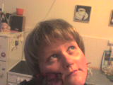DSC00212.JPG