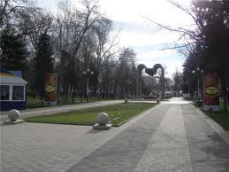 Краснодар.jpg