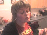 DSC00209.JPG