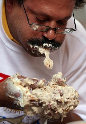 1269247269_eat_03.jpg