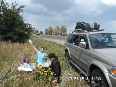 Крым 3.JPG