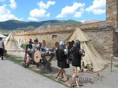 Судак3.JPG