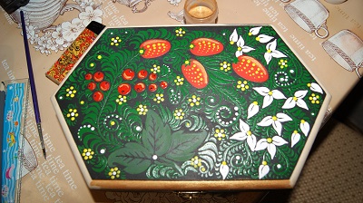 шкатулка 4.jpg