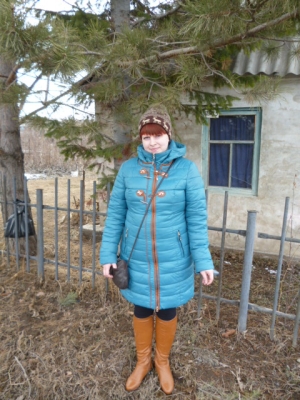 P1030766.jpg