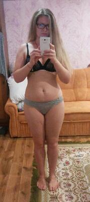 rps20150807_140729.jpg