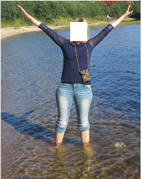 Безымянный.png
